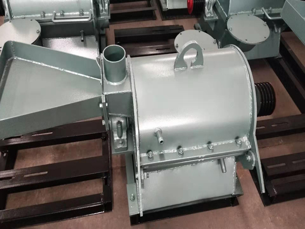 乐鱼体育网站app:2016-2021年中國家用破坏機市場远景及融資戰略咨詢報告