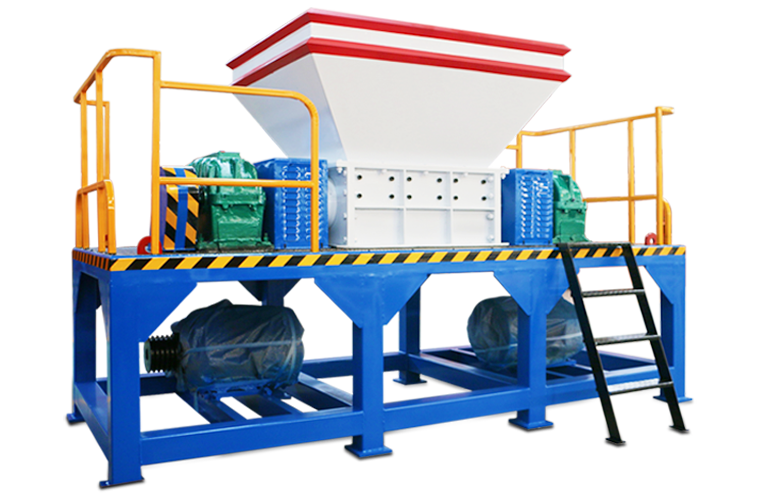 乐鱼体育网站app